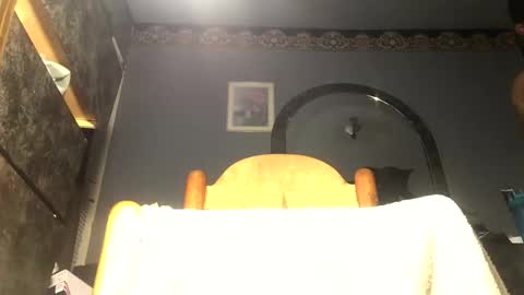 Joe online show from March 4, 7:19 am