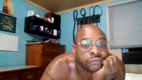 blkdiamonddick69 online show from July 7, 5:49 pm