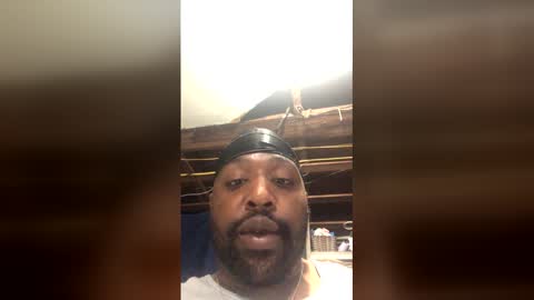 blkmamba63 online show from May 22, 6:57 pm