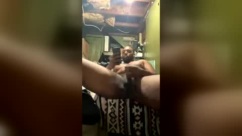 blkmamba63 online show from June 12, 1:31 pm