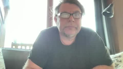 BlIdoL online show from May 18, 7:36 am