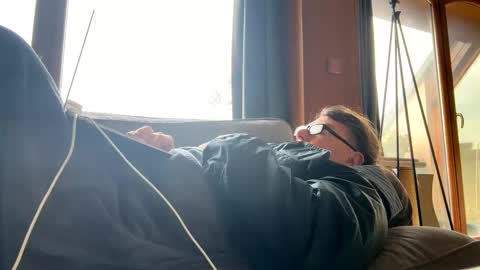 BlIdoL online show from March 25, 7:23 am