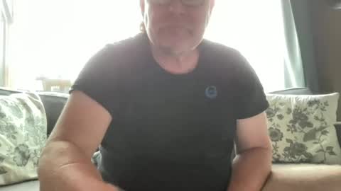 BlIdoL online show from June 1, 6:24 am