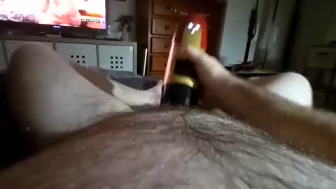 bloadz online show from January 11, 11:08 pm