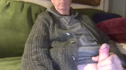 blomkuk online show from February 22, 6:04 am