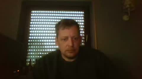 blonde32m online show from February 7, 7:26 am