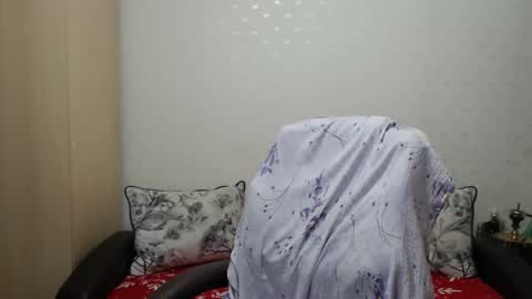 Mr Blond online show from November 13, 8:46 pm