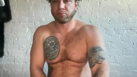 blondebluebear online show from November 24, 3:02 pm