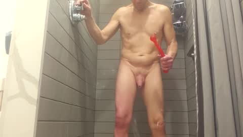 blondeboi72 online show from February 14, 4:02 pm