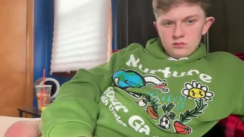 blondiedicks1 online show from January 6, 3:16 pm