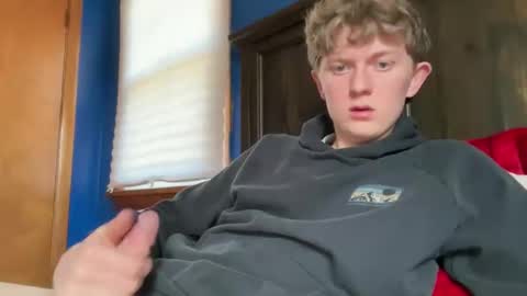 blondiedicks1 online show from March 25, 5:28 pm