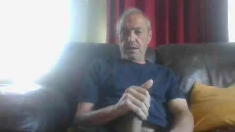 bloody52 online show from May 24, 8:20 am