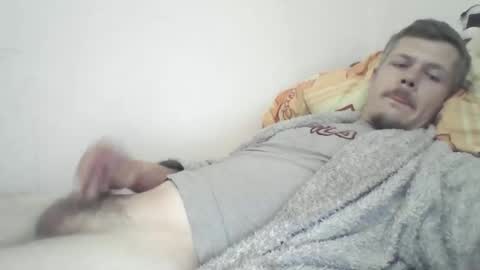 blook0000 online show from November 10, 4:28 am