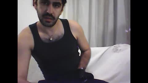 bloovitriol online show from December 8, 5:22 pm