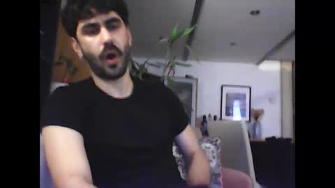 bloovitriol online show from February 2, 2:02 pm