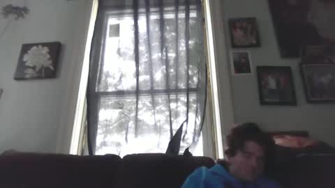 blowme19866 online show from February 10, 9:47 pm