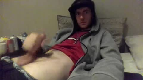 blowmyswag online show from March 6, 9:17 am