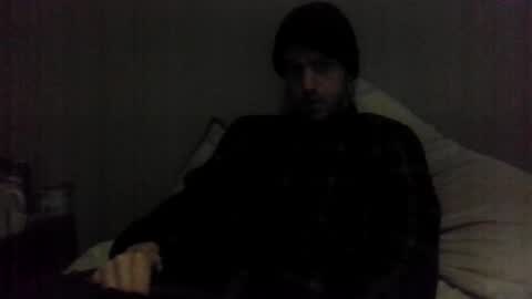 blowmyswag online show from April 12, 11:38 pm