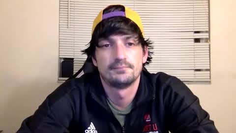 bls123 online show from January 17, 7:55 am