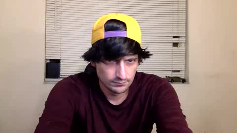 bls123 online show from January 13, 5:01 am