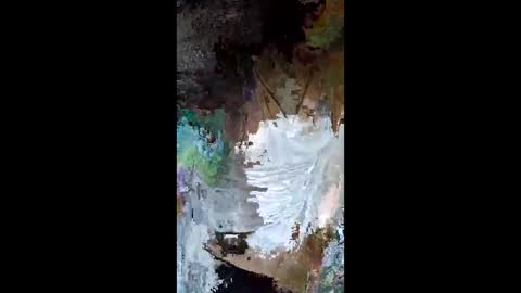 blu4u22 online show from April 11, 9:35 am