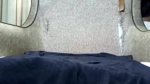 Snapshot of blublockers chatting on September 18, 8:00 pm Bl online show from September 18, 8:00 pm