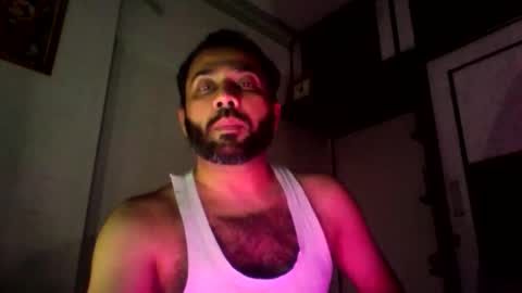 Blue Bear online show from December 3, 6:14 pm