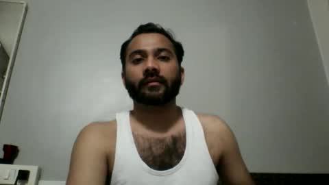 Blue Bear online show from December 17, 4:02 pm