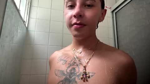 TAY   online show from September 21, 4:07 pm