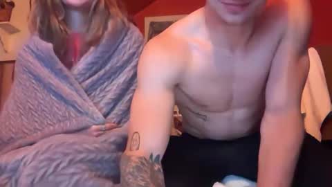 Beau online show from May 26, 4:19 am