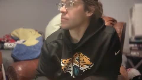 blue_eyed_boy2 online show from December 20, 4:14 pm