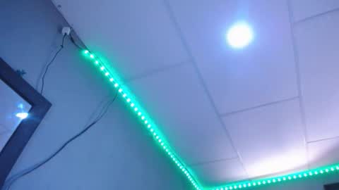 bunbury online show from January 14, 5:17 pm