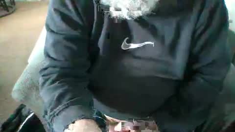 bluebuddy14 online show from February 5, 3:53 pm