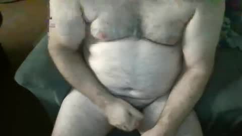 bluebuddy14 online show from December 15, 5:56 am