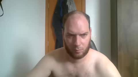 Snapshot of bluec2c chatting on January 7, 2:16 pm Blue online show from January 7, 2:16 pm