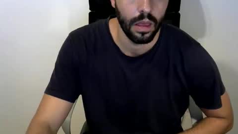 bluedaba online show from October 21, 9:28 pm