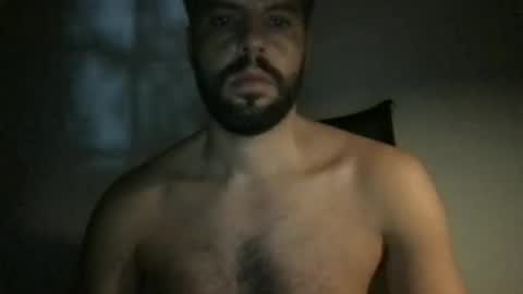 bluedaba online show from December 14, 9:44 pm