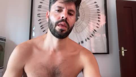 bluedaba online show from June 13, 10:46 am