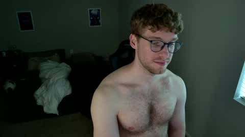 blueeyedtallguy online show from July 14, 2:05 am