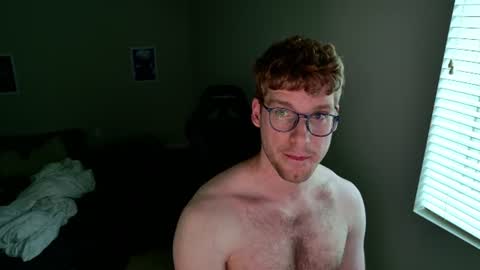 blueeyedtallguy online show from July 15, 1:45 am