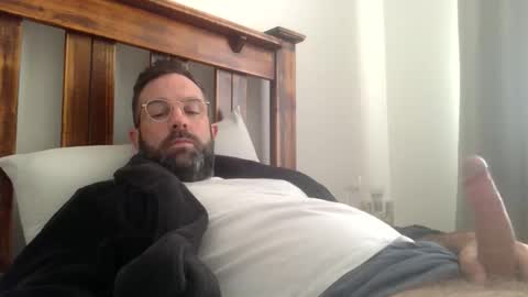 blueeyes705 online show from September 19, 3:40 am