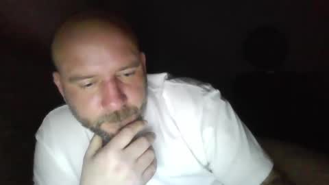 blueeyesandblueballs online show from March 3, 1:07 am