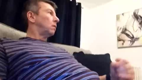 blueeyesteele online show from February 28, 10:42 pm