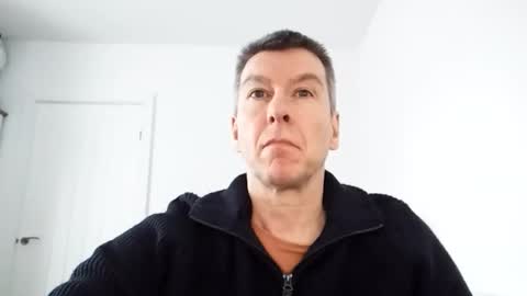 blueeyesteele online show from January 6, 1:26 pm