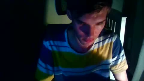 bluegaze6227724 online show from November 26, 10:18 am