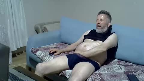 blue online show from June 2, 6:42 pm