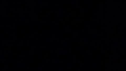 blueishgold22 online show from March 30, 4:19 pm