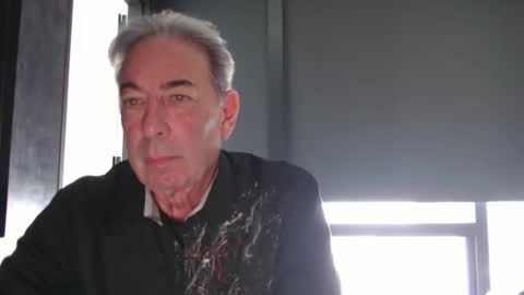 blueisles online show from March 29, 6:41 pm