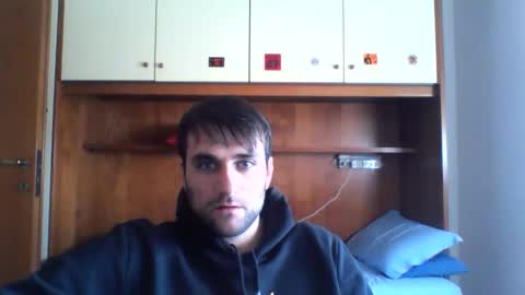 bluejoee online show from March 19, 10:51 am