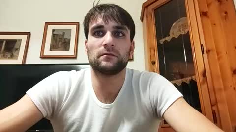 bluejoee online show from January 12, 4:00 pm